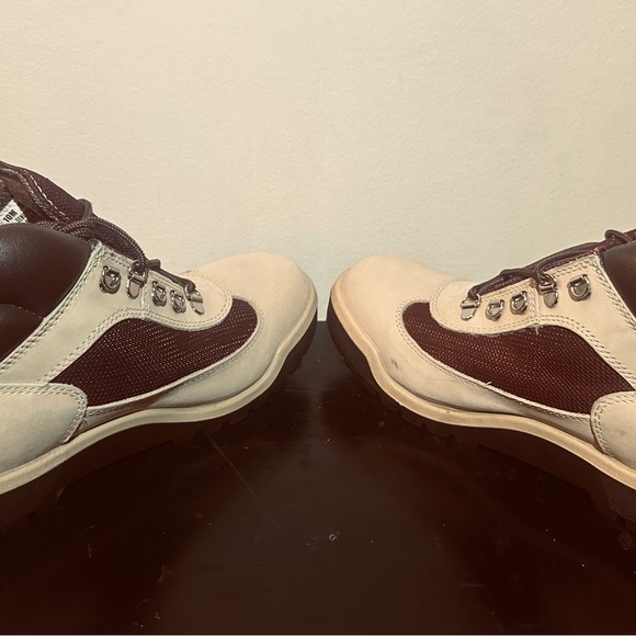 Timberland Field Boot - Picture 5 of 6